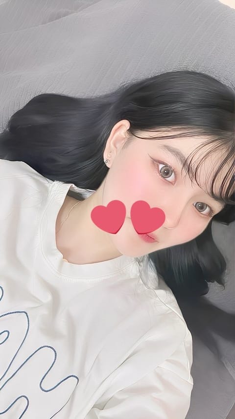 こんばんは🌙*·̩͙

19日からは
所沢オーディション@TAudition2 
にて出勤になります🫶

3日間お世話に