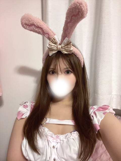 ⏰12:00〜20:00    います！♡

おまちしてます🫧