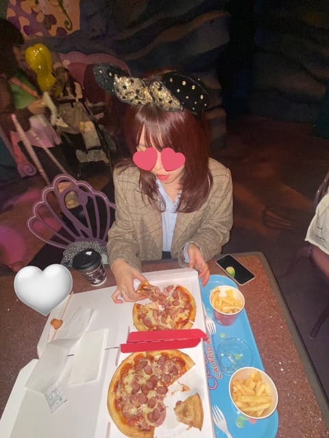 本日出勤です❣️🫧
久しぶりの出勤なので会いに来てくださると嬉しいです🥹（たまには私服の写真でも✌️）