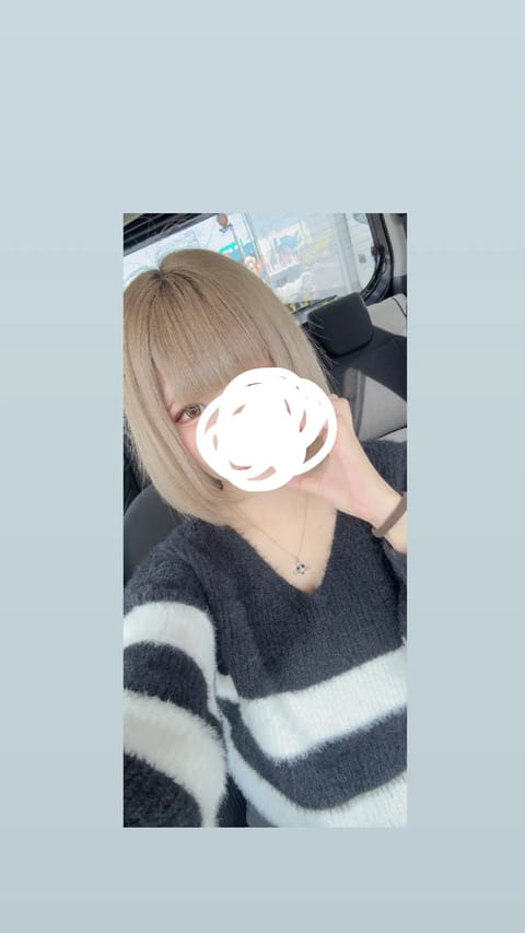 前回、前々回と久しぶりに始めましての方にお越し頂きました😊

いつも本指名のお兄様方に沢山来て頂いてるので人見知りの蘭は