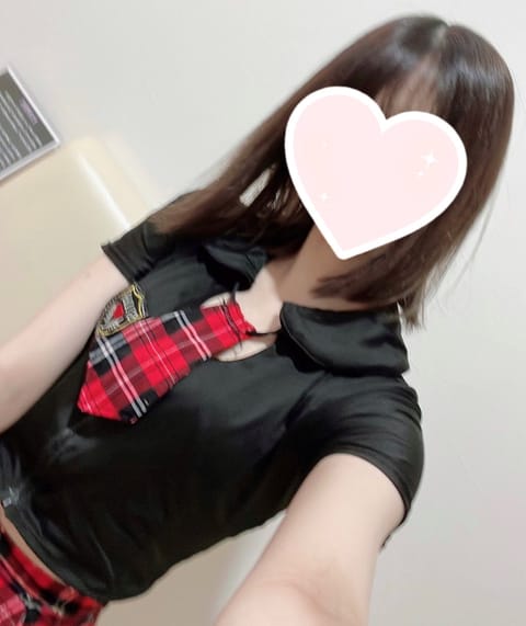 T様
私の名前が入ってるオススメのドラマを教えてくださって嬉しかったです💕絶対見ます！
膝枕や首の後ろをほぐすマッサージ