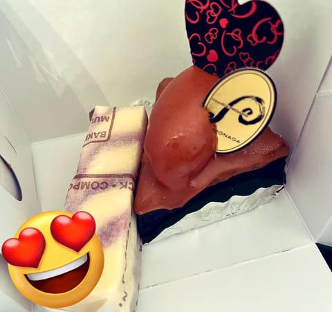 本日も完売ありがとうございました🥰
またお待ちしております✨️

毎年ありがとうございます😭🫶