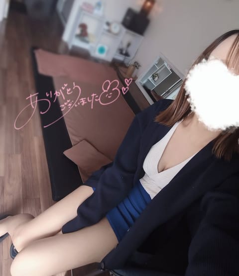 本日もありがとうございました✨
昨日の分も含めてお礼は...♡↓↓
http://lagoon-spa.com/picb