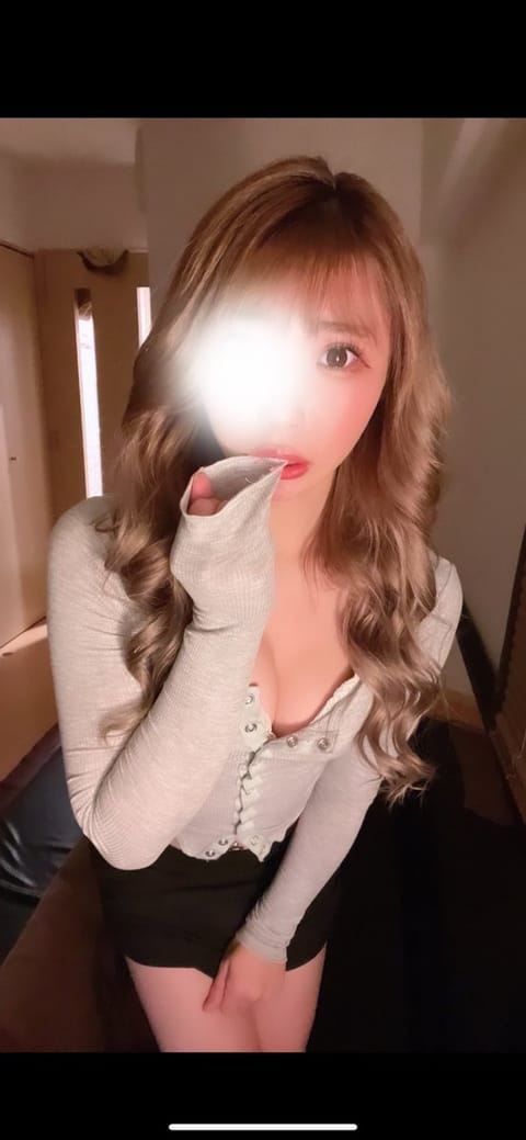 おはようございます☀️

🔖.·1/26     12時～24時

イチャイチャする準備できてる??
2人だけの秘密の時