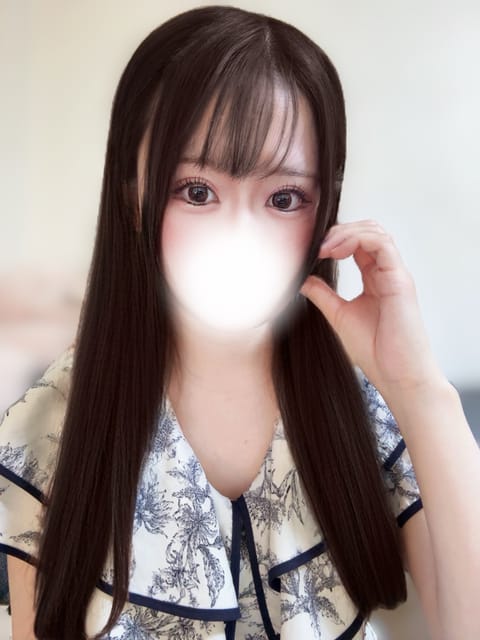 まりあだよ👼

昨日来てくれた本指さん、貴方達ありがと🎀そして先程来てくれた貴方もありがと🎀

なんかつくばくるたびいっ