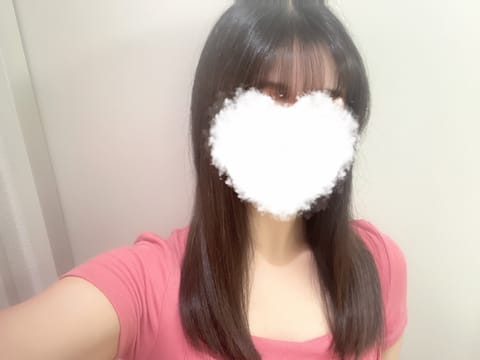本日も本指様と、癒しのひとときを過ごせてとっても幸せでした💓
優しくてかわいい本指様ができて、花も幸せです🧸🫶🏻
またい