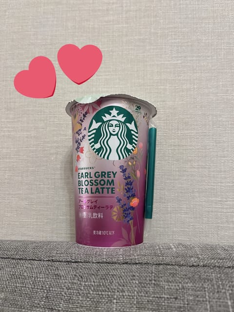 先程来てくださったお兄様方ありがとうございました💗🫶

マッサージが気持ち良いと褒めてくれて本当に嬉しい🥰

延長もあり