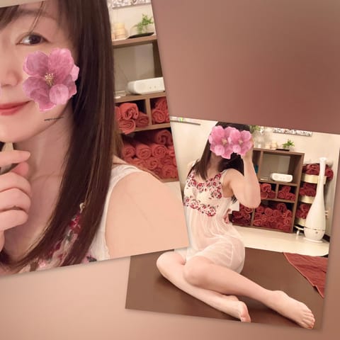 今日もたくさんのお客さま
ありがとうございました😊💕

明日7/20（日）10-19時
出勤します✨

1週間のお疲れリ
