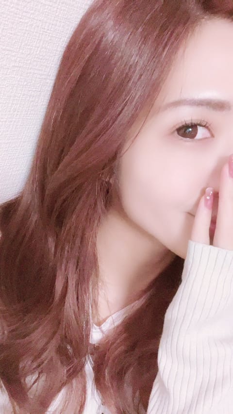 緊張してる、楽しみ過ぎる、このふたつの気持ちがわちゃわちゃしてます✋♡
