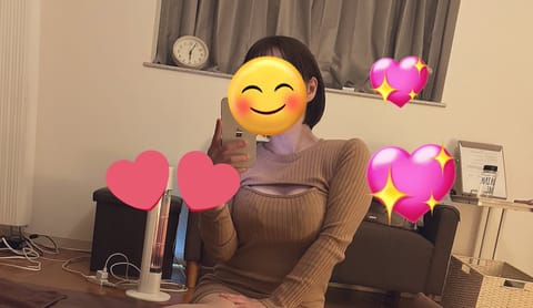 19時から出勤してます❣️
天気あまり良くないけどお部屋を温かくしてお待ちしてます💕