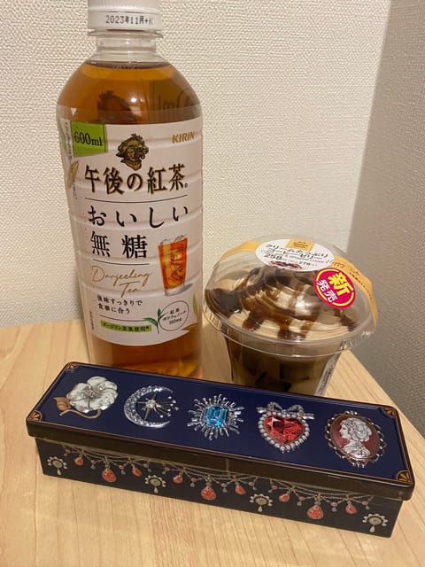 昨日はお仕事始めた日の３人目のお客様で来てくださってから1番長く来てくださっていた本指名様と最後の日でした🌱💭
.
お久