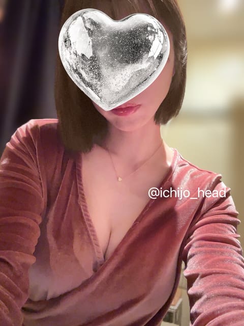 GW最終日？🎏
本日もご指名ありがとうございました✨

一条もこの後ヘッドスパに行ってきます💆🏼わくわく
次回は日曜日に