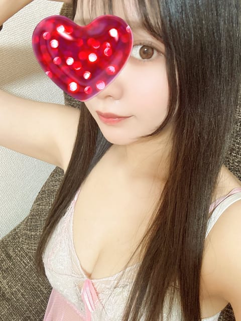 つくば来てます🫶
すでに来てくれたお兄さん達ありがとう🩷

この後から🈳になるので会いに来てほしい(^^)