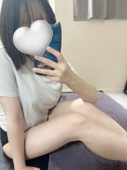 久しぶりの鶴見^_− ♡おまちしてます💙