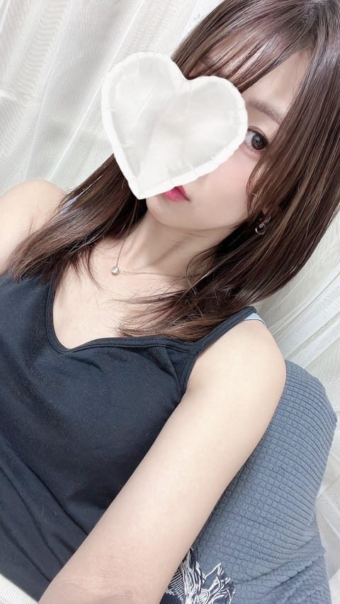 まりあです🐈‍⬛💕
なんとゲリラで出勤してます🤭
ちなみに31(金)22:00〜ラストまで
出勤することになりました✨
