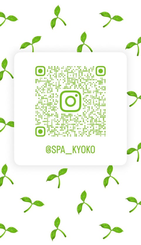 Instagramのストーリーズが100件を突破しました📸♪
リーチ数も1ヶ月で500%超え…！😳📈✨

普段の投稿には