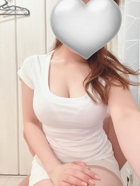 退勤しましたm(_ _)m

今日はずっと眼福〜✨幸せ〜✨って連呼されながらだったけど私まで幸せ💞

もっともっと喜んで