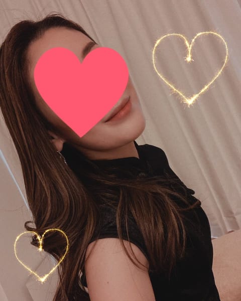チャイナドレス来てみました😉
どうかな⁉️

https://yasashiioneesan-spa.com/