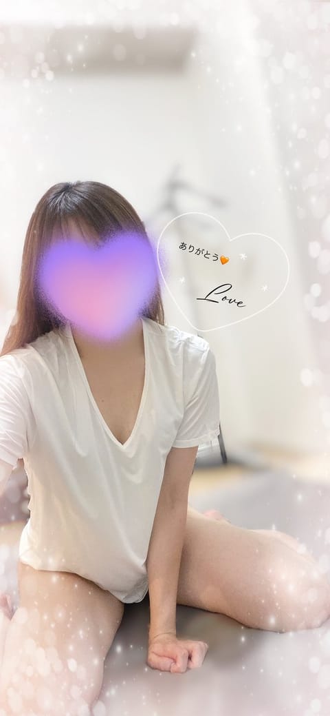 本日🈵となりました🙇‍♀️
みなさまありがとうございます- ( ˶'ᵕ'˶) -

明日も12時からご案内可能となります