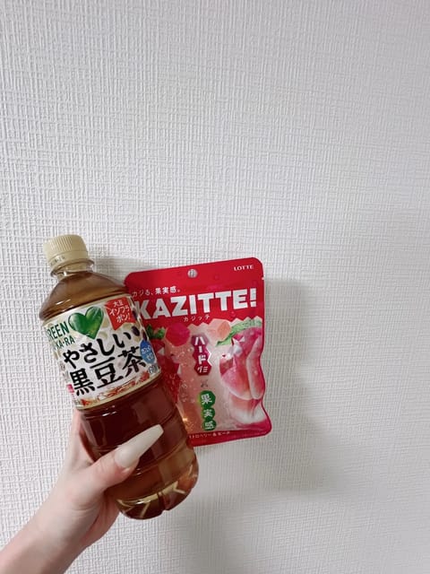 すきなものたち( ᴗ ̫ ᴗ )🩵
いつもありがとうございます( ᴖ ̫ᴖ )🩵