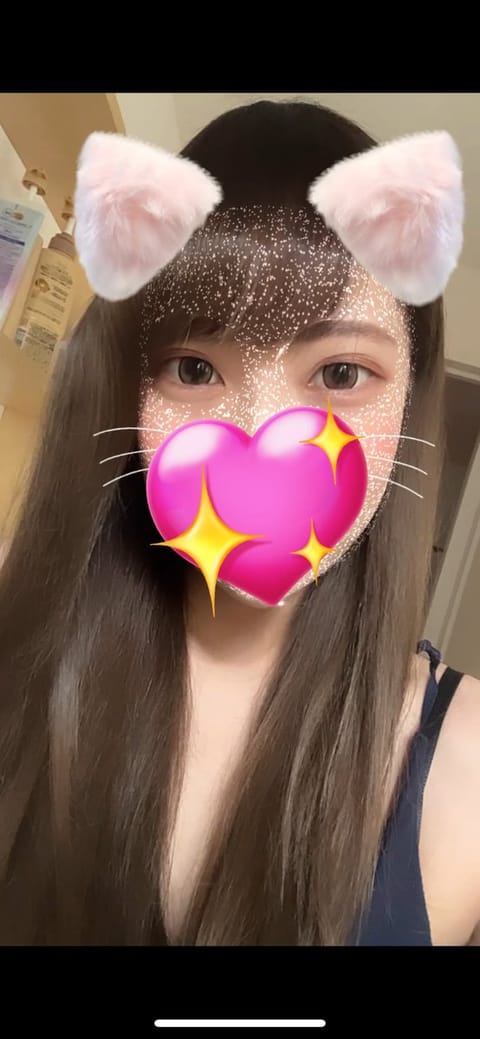 スタートからずっとご指名だったりご予約ありがとうございます🫶🏻

みんなどこ攻められたいかおしえてね、？？
@marve