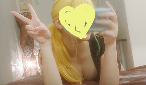 うさぎとお話ししてくれたり、ふぉろーしてくれた皆様おやすみなさいませっ( ु⁎ᴗ_ᴗ⁎)ु.｡oO
明日辺りしっかりご挨
