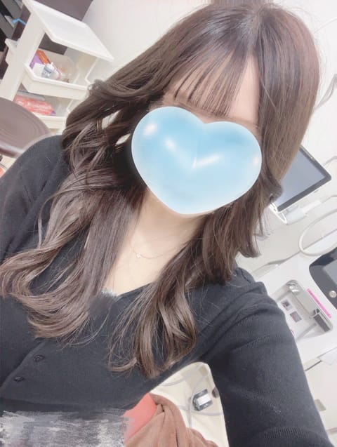 これー！！よくない？🩵  https://twitter.com/hiroka__ribbon/status/20341