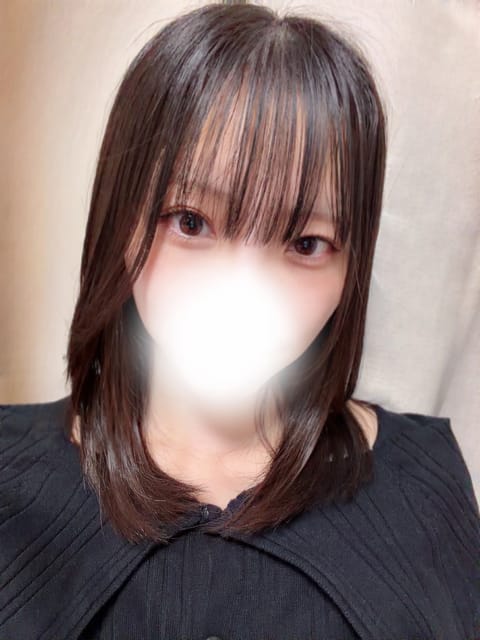 全然更新してなくてごめんなさい～🥲❤️‍🩹

9/20(日) 11:00~18:00 出勤します❕
ぜひ会いに来てくださ