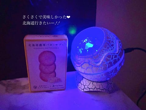 𝟖月もありがとうございました❤︎ˊ˗

https://rx-sns.jp/posts/31d31432-a11c-4a