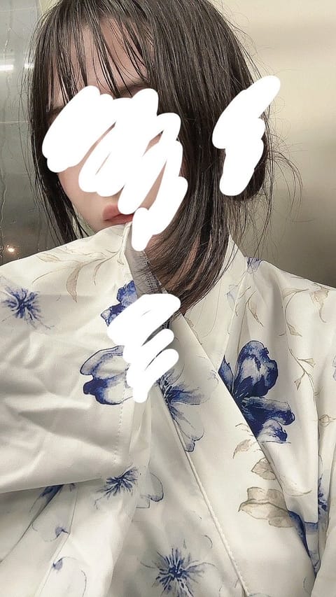 本日急遽池袋にいます🌟
いつも突発的ですみません(；꒳； )

本日は23時まで、
明日と3日も18~23で出勤します🙋