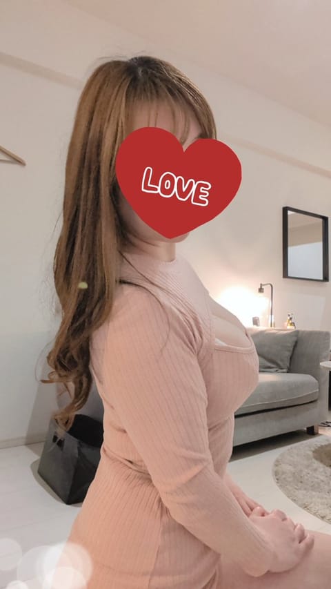 今日は深夜24時から1枠🈳です♡