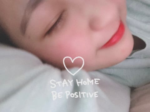 【12-18】今日の枠満枠になりました🈵

わーい！！

来てくれたお客様も、
これから来るお客様も
ありがとうございま