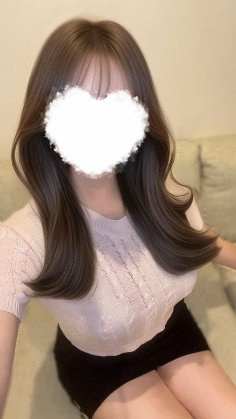 12:00〜20:00学芸大学です✨

今週のスケジュール🗓️

2/12  （木）13-23   自由が丘
2/13 