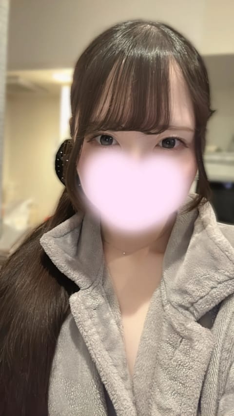 今月は27.28.29日しか出勤しないので
お問い合わせお待ちしてます(՞>‎⩊<՞)💕