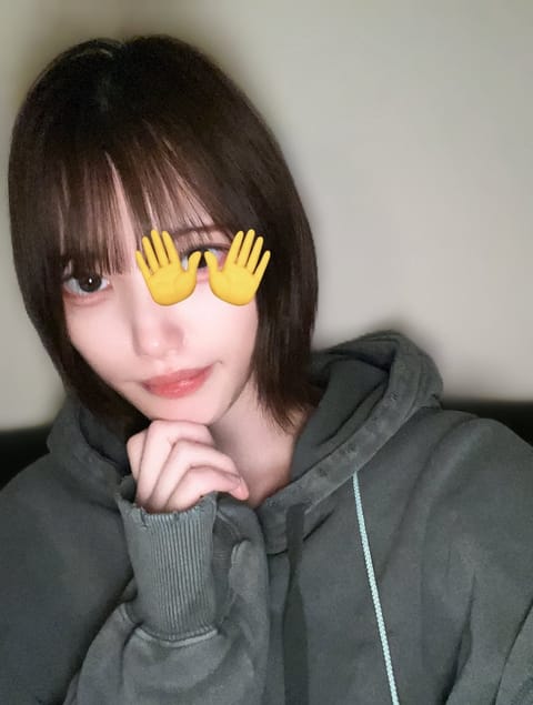変な奴でも最高でしょ🎶