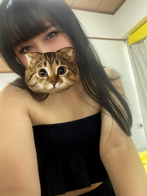 待機時間残り1時間！

お待ちしております(*^^*)