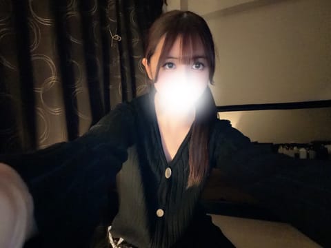 こんばんはᐢᴗ͈ ᴗ͈ᐢ♡

本日戸田公園20:00〜いるよ！！♡
お外暑いからお家涼しくして待ってるよー！🏠✨
DMも