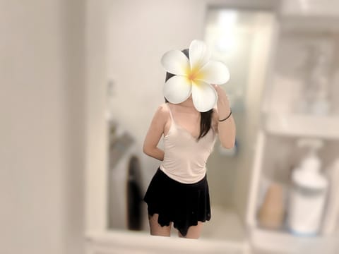 こんばんは♬

本日20:00-3:00います🎵❣️
夜でもあったかくなってきて嬉しい☺️🌸

本日も元気にお待ちしてま