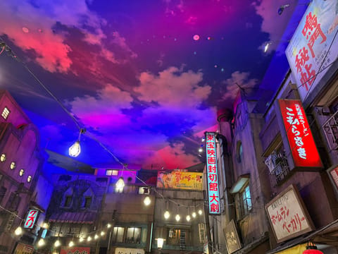 お久しぶりになりましたが
土日出勤します🗓
