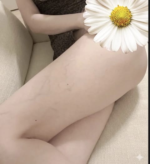 先週の初出勤、来てくださったお客様方ありがとうございました🩷️とても楽しかったです🥹🩷️
次回の出勤が決まり次第お知らせ