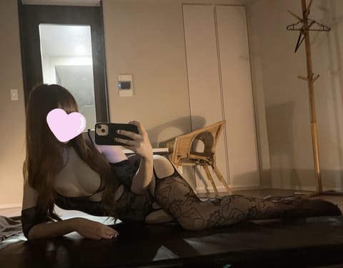 13:00〜22:00まで川崎シュシュ出勤してますのでよろしくお願いします❣️

早めのご予約もありがとうございます💛
