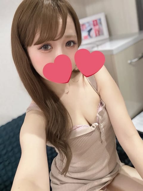 出勤しました🎀
今日もよろしくお願いします♪