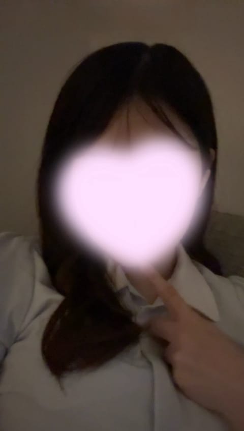出勤しました🎀
今日もよろしくお願いします♪

今日は初めましてのお客様♩
よろしくお願いいたします!

次回は16日!