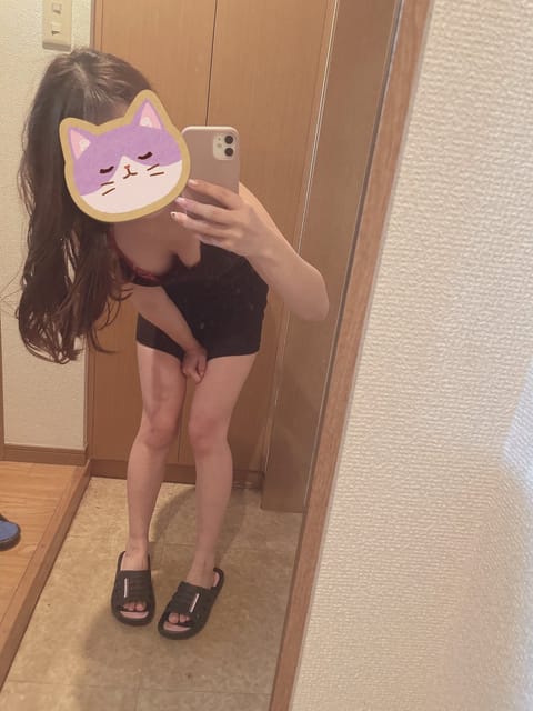 あいたいひと、いない？🥺