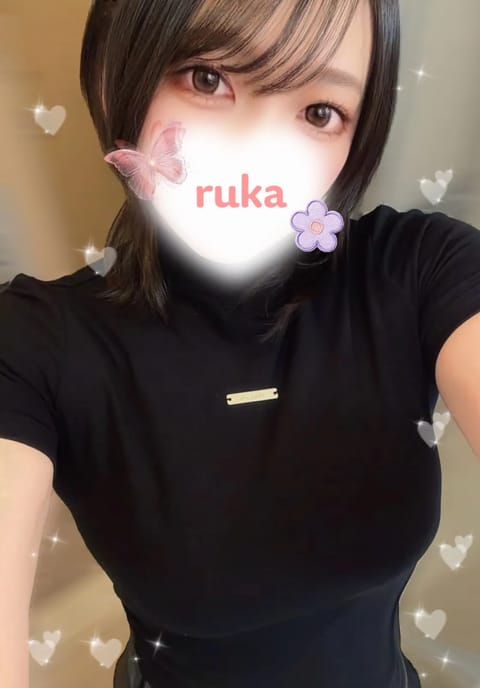 本日残り一枠のみご案内🉑です✨

三島店にてお待ちしてます♡

ご予約はこちらから↓
sweet-berta.com/p