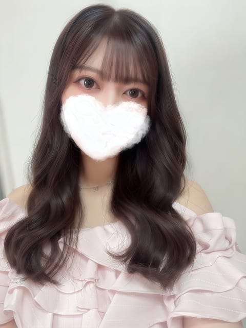 🎀🤍🤍🤍🤍🤍🎀

8/19(水) 20:00〜翌4:00
8/21(金)20:00〜翌3:00
8/22(土)20:00