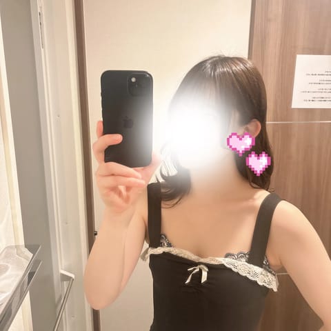 おはよぉ🥱

コンビニ入った瞬間、何買いに来たか忘れる現象そろそろ名前つけたい🥲
みんなもそんな事ある？😂

本日出勤3