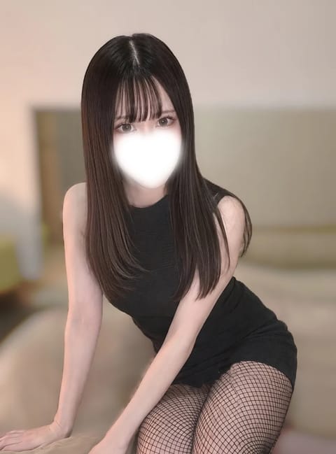 超ぬるぬるとろとろで密着しましょ♡

お誘い待ってるね꜀(  ꜆-⩊-)꜆♡