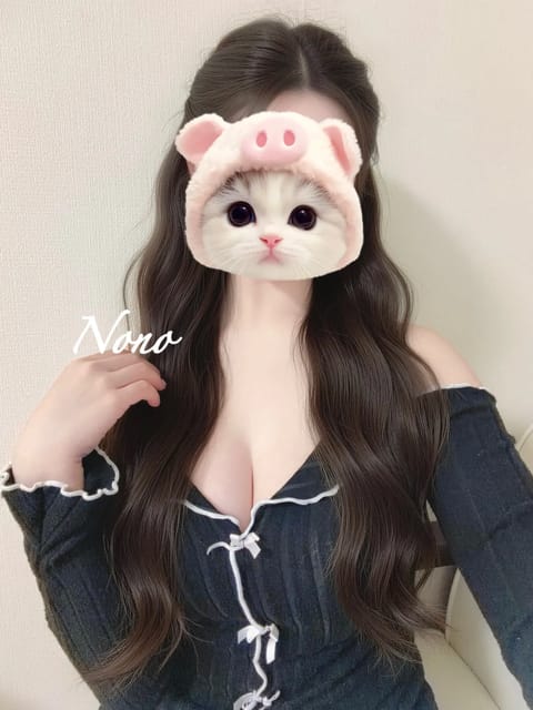 こんにちは🌞‧₊˚

前回お会いしたお兄さま方
ありがとうございました૮₍⸝⸝ɞ̴̶̷⸝⸝⸝⸝ɞ̴̶̷⸝⸝ྀི₎ა🈵


