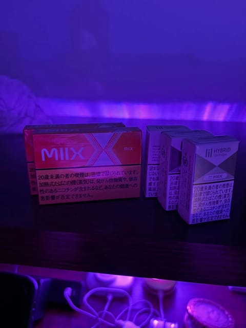 差し入れうれしいよ〜〜〜ありがとう> ̫ <！！！
今日は板橋に20時からいるよん> ₃ <